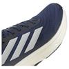 adidas Кроссовки для бега Supernova Rise 2