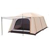 OEING Large 8-12 Person Camping Tent