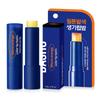 DASHU Mens Color Change Lip Balm 3.9g 2color - lip balm men, Korean