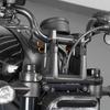 For Sportster S RH1250S 2021-2024 Handlebar Riser 1.77" RH 1250 S RH1250 S RH 1250S 2021 2022 2023 2024