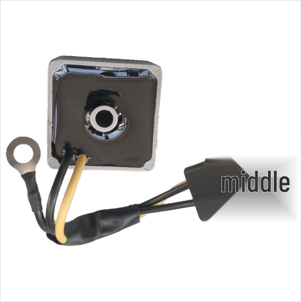 2020A.1.7/9 compatible with Ski-Doo Tundra 300 model 515163800