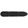 Frame Bicycles Protector Chainstay Sticker Guard Pad Cover Wraps Cycling Bike Frame Down Tube Guard For Mountain Bikes