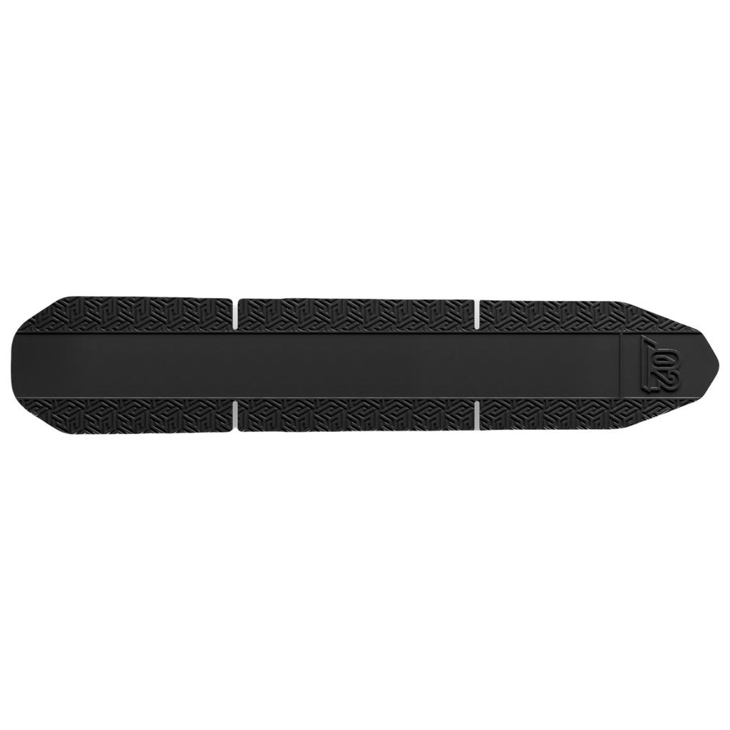 Frame Bicycles Protector Chainstay Sticker Guard Pad Cover Wraps Cycling Bike Frame Down Tube Guard For Mountain Bikes