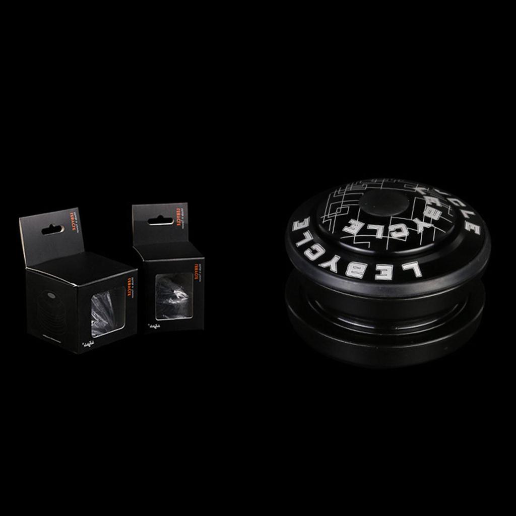 Road Headset Bearing Tools for Maintenance