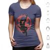 Miles Morales T Shirt 6xl Cotton Cool Tee Miles Morales Into The Spider Verse Across The Spider Verse Animation Cartoon Spider