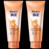 Rejoice Silky Smooth Anti-Dandruff Conditioner Twin Pack