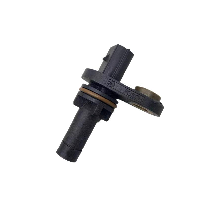 12613030 Crankshaft Position Sensor Engine Speed For Buick Enclave Cadillac Chevrolet GMC Pontiac Saturn Vue Acadia G6 2007-2010