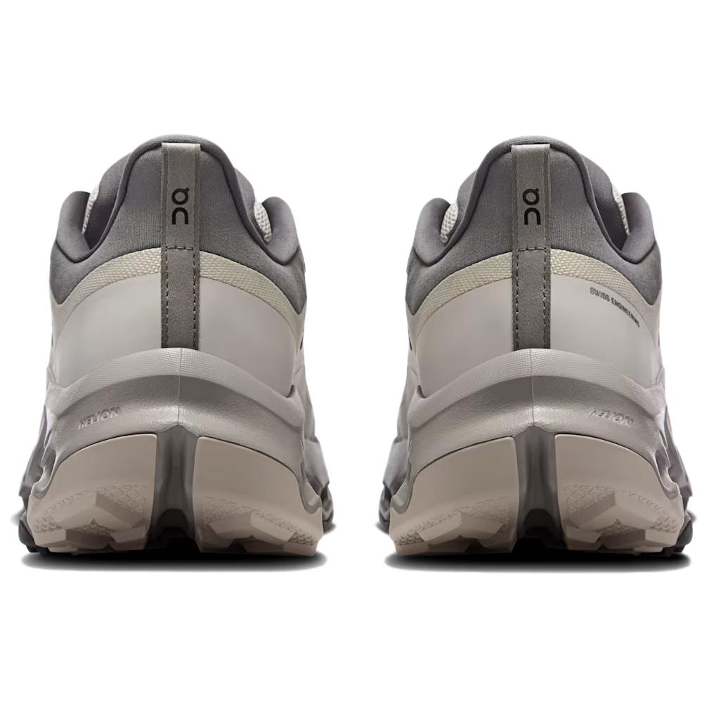 On Cloudhorizon 2 Sneakers 3MG10541020