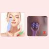 Face Roller Face Beauty Roller Skin Care Tools Massager For Face Eye Neck Body Relaxing Relieve Fine Line Roller
