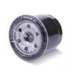 Für Yamaha XT1200ZE Super Tenere ES 2014-2023 XT1200Z 2010-2018 Motorrad Luftfilter Motorwartung Ersatzteile
