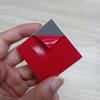 10Pcs Invisible Drawer Latch Lock Self Adhesive No Tools Drilling Required Cabinet Child Safety Lock Multi-Purpose Baby Proof Security Lock