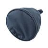 HyHEALTH Soft Boot Bag