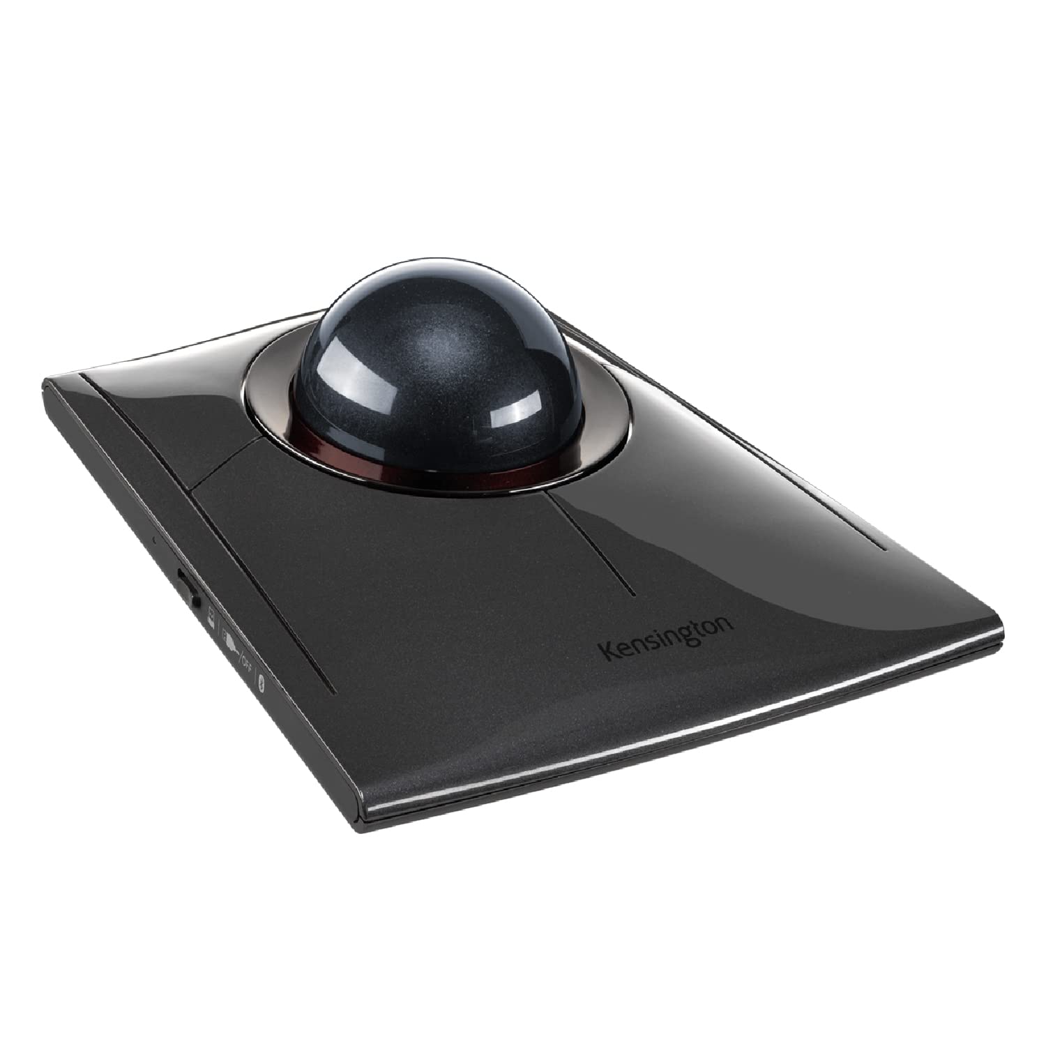 

Kensington SlimBlade Pro Trackball K72085JP