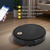 Xiaomi 3-in-1 fully automatic intelligent sweeping robot, mopping, vacuuming, with water tank, APP function household vacuum cleaner
