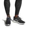 adidas Alphabounce Rc M 'Black Grey White' CG5123