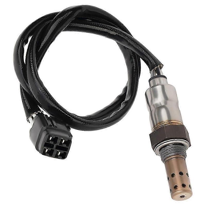 For Suzuki GSXS1000 GSX-S1000 Muffler Exhaust Oxygen O2 Sensor