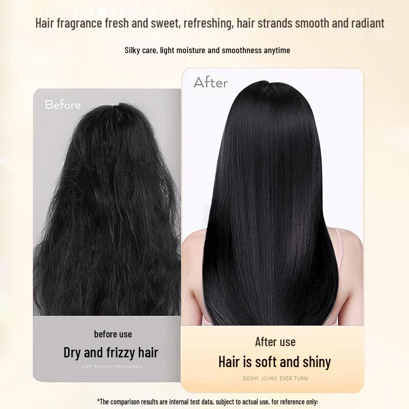 Schwarzkopf Gold Restore Sofort Glättendes Essenz-Öl