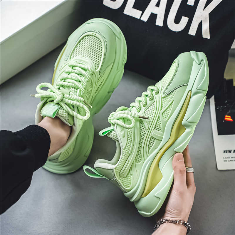 Fashion Hypersoft Number 44 Sneakers 48 Loafers Comfortable Sports Shoes A Man For Man Tenid Runings Loafer'lar Hit Exercise