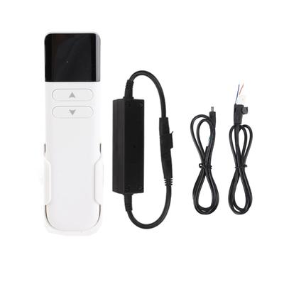 Accesorii pentru electronice – Telecomenzi