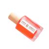 Smoked Peach Iced Watermelon Ladies Perfume Lasting Light Fragrance New Domestic Products