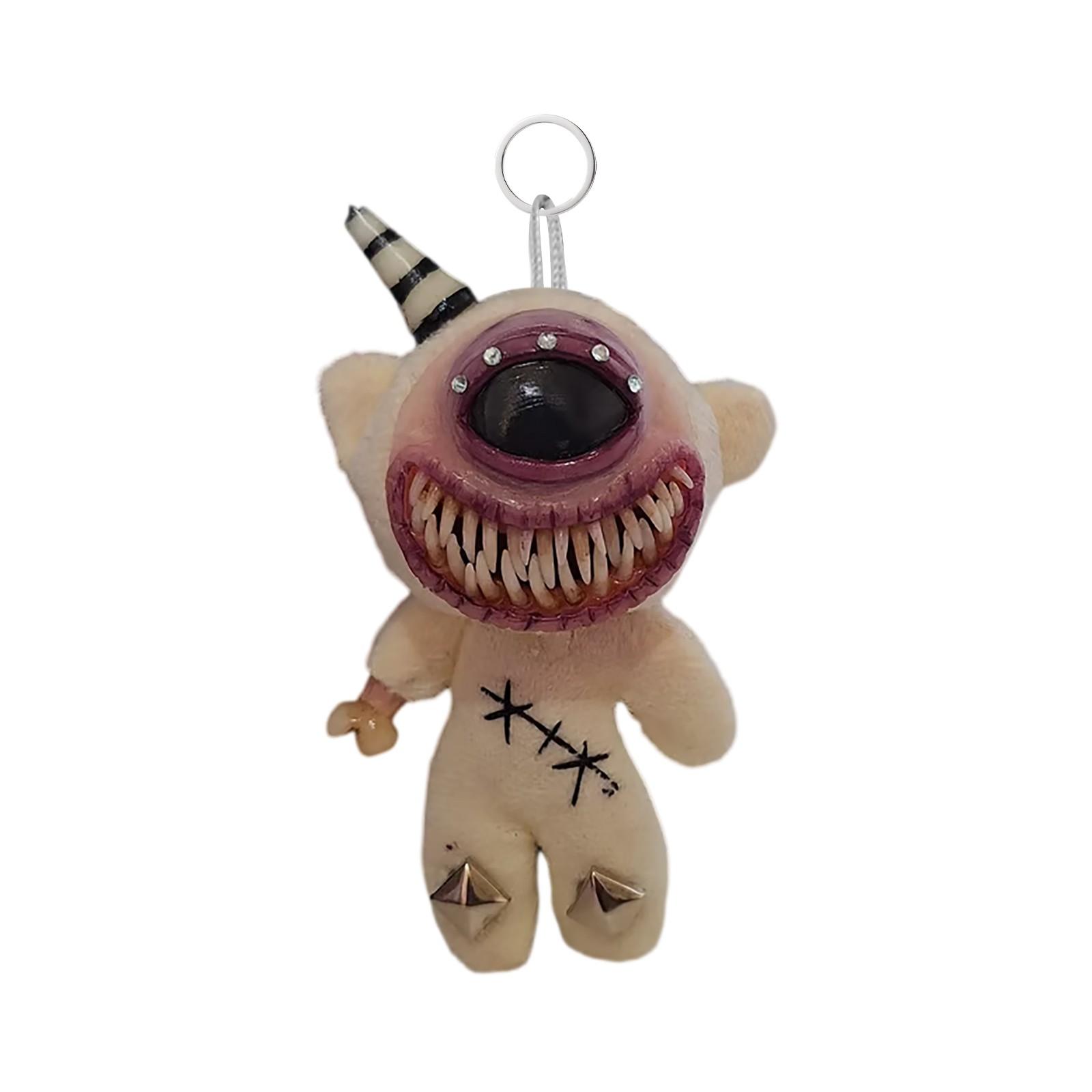 

Мягкие игрушки, милые и идеальные подарки на день рождения для друзей и одноклассников, подарки на выпускной One Size белый