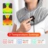 Botiquín – Almohadillas térmicas y de refrigeración