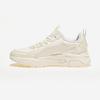 Puma Unisex Fashion Sneakers Gs Trinity Lite Sl