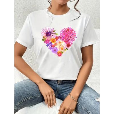 Tops – Magliette