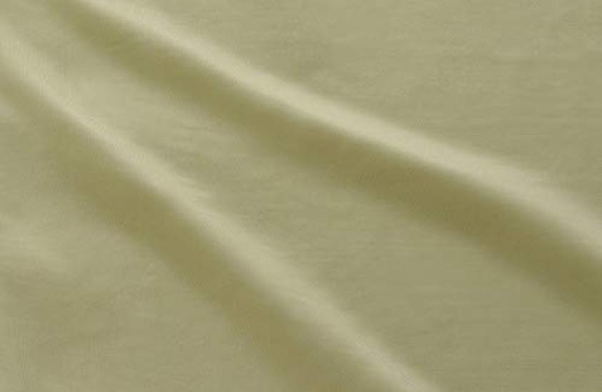 LOGOS Hoja de Suelo para Tienda Tepee 400 71809740 &