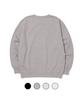 CREAM SODA LAB 1993 Midfielder Sweatshirt (Type B)