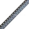 Original DW06D SOT-23-6 Dual Lithium Battery Protection IC Chip Available