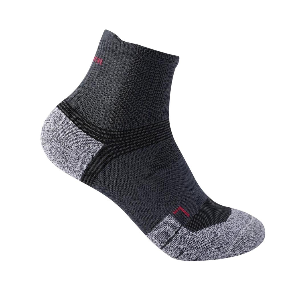 Karrimor Womens/Ladies Ankle Socks