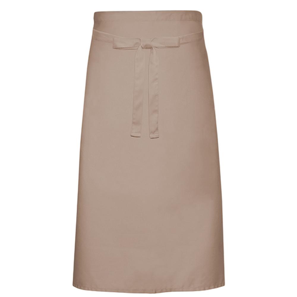 Link Kitchen Wear Cooks Waist Apron