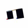 Pentru Nokia 800 TA-1186 8000 4G TA-1305 Carcasă Ecran LCD de Înlocuire Piese