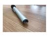 Suoxue 2.4G Wireless Handheld Microphone with Mini Amplifier for Teachers and Classrooms