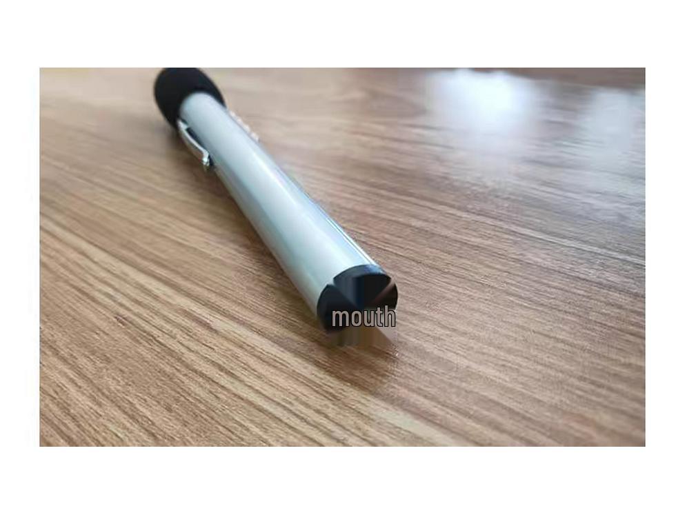 Suoxue 2.4G Wireless Handheld Microphone with Mini Amplifier for Teachers and Classrooms