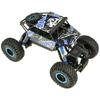 RC Cross-country Coimb 4x4 Two Motors Car
