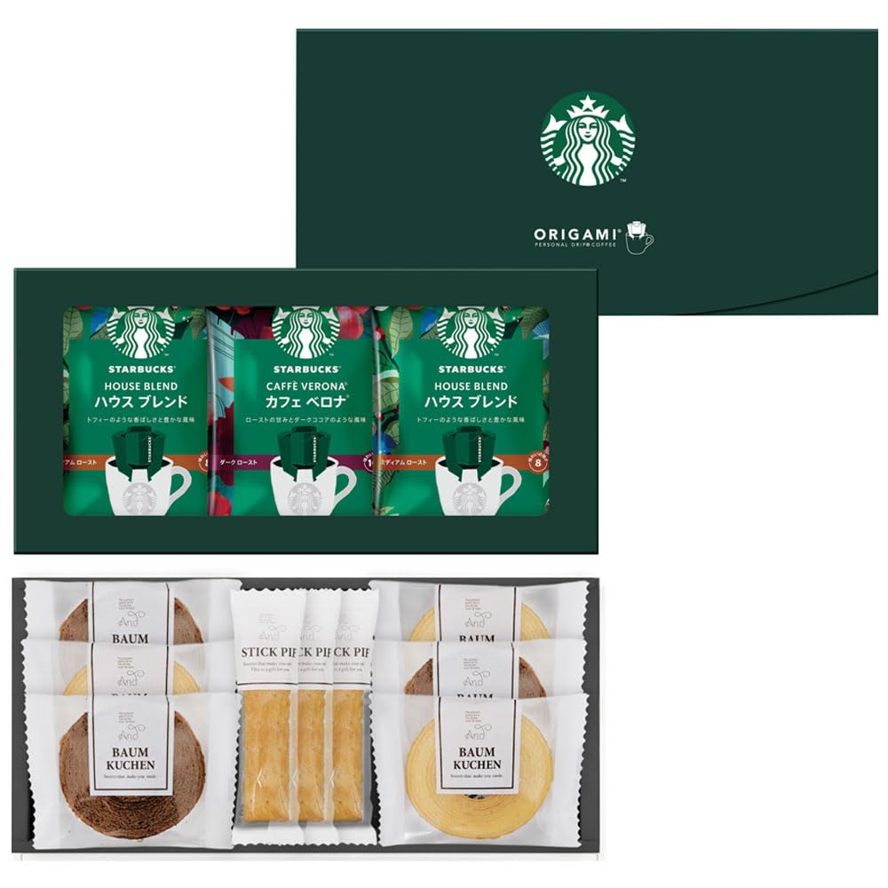 

Торт Starbucks Coffee & Sweets, Подарок Starbucks, Сладости, Кофе, Включена подарочная карта, STB-302