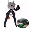 Hot selling Agriculture Professional Grafting Tools For Garden Grafting Tools