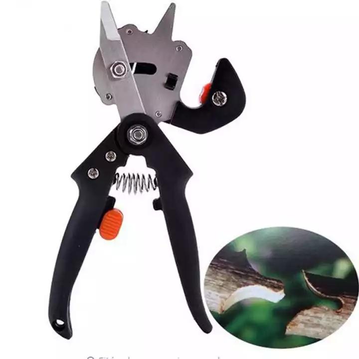 Hot selling Agriculture Professional Grafting Tools For Garden Grafting Tools