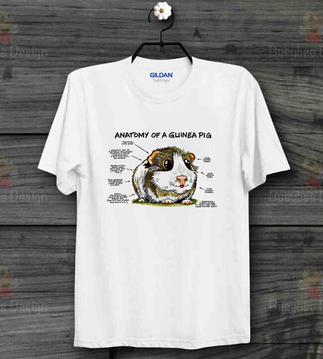 The Velvet Rope Janet Jackson Shirt Classic White Unisex S-5XL XXXL