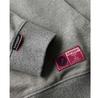 Superdry Track & Field Graphic худи