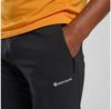 Montane Tenacity Lite Pants
