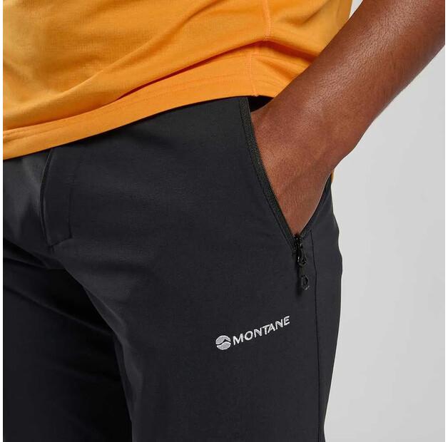 Montane Tenacity Lite Pants