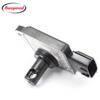 22680-2J200 226802J200 Air Flow Meter Sensor For Nissan Primera P11 Pathfinder R50 Terrano Navara 1995-2004 3.3 V6 4WD