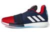 Harden Vol. 3 'US Navy Shark' EE3954