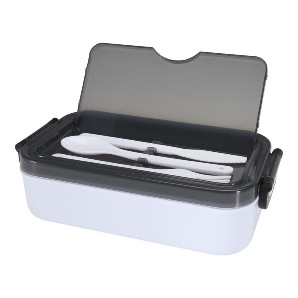 Floso Snappy Lunch Box Set