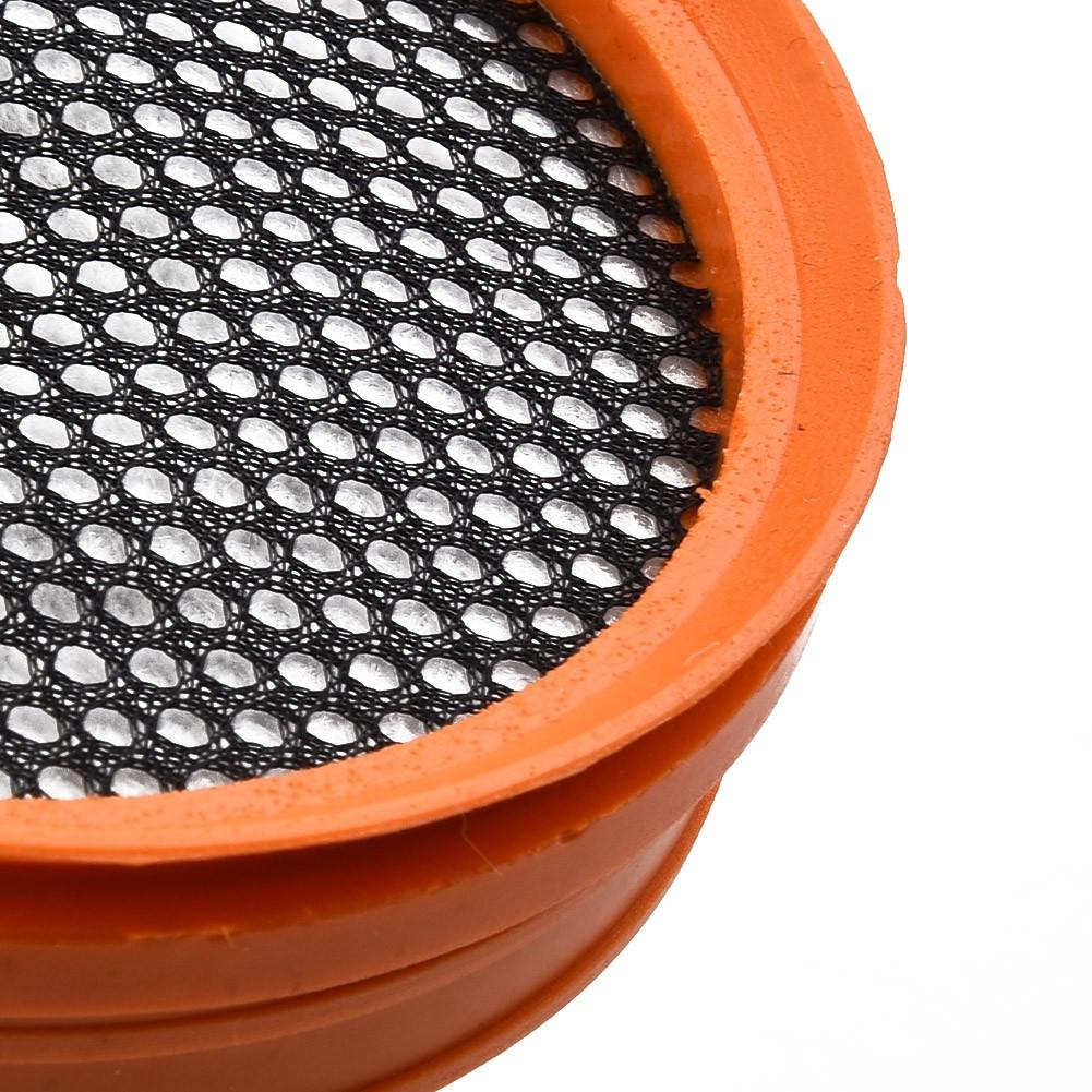 Filter Dust Filter More Cleanliness Particles Tool