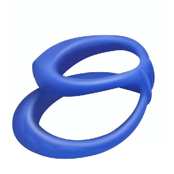 Reusable Soft Silicone Penis Ring Sex Toy Delayed Ejaculation Semen Cock Penis Enlargement For Men Gay Erection For Dick SexShop