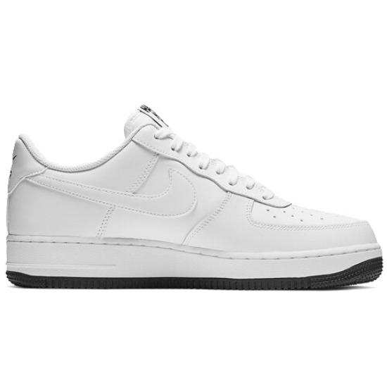 Nike Air Force 1 Low Have A Nike Day - White 2019 - BQ9044-100